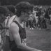 josh.holloway (@scrappyathlete) Twitter profile photo josh.holloway (@scrappyathlete) Twitter profile photo