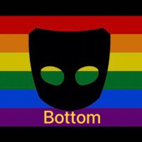 Bottom(@BottomGogo) 's Twitter Profile Photo