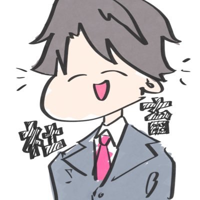 l l lLさんのプロフィール画像