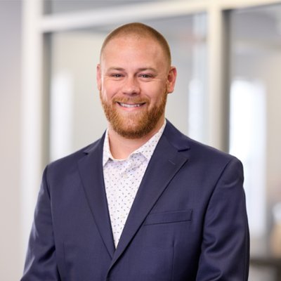 EpiSnider's profile picture. President, @beyondcepa
Host of the Exit Is Now Podcast
Contributor, @Forbes Business Council
Nationally recognized industry leader