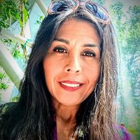 Claudia Torres (@engagewithclaud) 's Twitter Profile