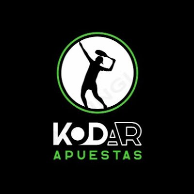 Tipster profesional de tenis. Más de una década en el mundo de las apuestas deportivas. Sígueme también en Blogabet, TipsterLand y Pickeando.