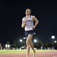 Kevin Cawley (@kevincawley19) 's Twitter Profile