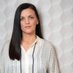 Andreja Loncar (@andrejaloncar) Twitter profile photo Andreja Loncar (@andrejaloncar) Twitter profile photo