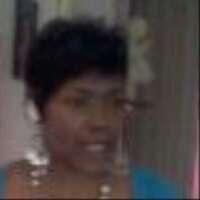 Jans_house's profile picture. Rising entrepreneur. Love's working with people. Like travling and enjoying life. Into health and wellness.