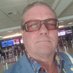 Bruce J Beaton ๐ฌ๐ง๐บ๐ฆ๐ฎ๐ฑโ (@beaton_bruce) Twitter profile photo Bruce J Beaton ๐ฌ๐ง๐บ๐ฆ๐ฎ๐ฑโ (@beaton_bruce) Twitter profile photo