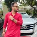 Robin Bhati (@robin_bhati09) Twitter profile photo Robin Bhati (@robin_bhati09) Twitter profile photo