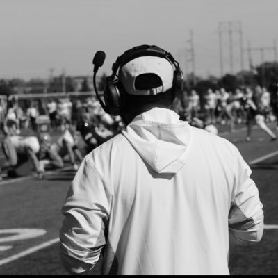 Ponchatoula HS Wide Receivers Coach | If a man don’t WORK , a man don’t EAT!!! |