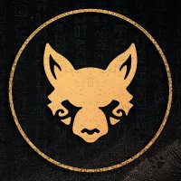 Jackals Esport (@jackalsesports) 's Twitter Profile