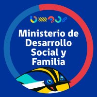 Seremi Desarrollo Social y Familia Valparaíso(@MDSValparaiso) 's Twitter Profile Photo