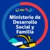 Seremi Desarrollo Social y Familia Valparaíso (@mdsvalparaiso) Twitter profile photo Seremi Desarrollo Social y Familia Valparaíso (@mdsvalparaiso) Twitter profile photo