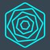 ChatXRP (@chatxrp) Twitter profile photo ChatXRP (@chatxrp) Twitter profile photo