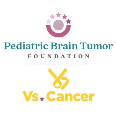 Dedicated to saving kids' lives. Fundraising campaign of @PBTF. Empowering athletes and communities to fund lifesaving childhood cancer efforts. #VsCancer