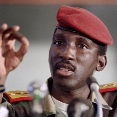 RTsankara Profile Picture