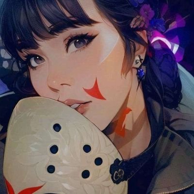 Variety streamer // Cosplayer // Dungeons and Dragons Lover // Business inquiries spookywagons21@gmail.com