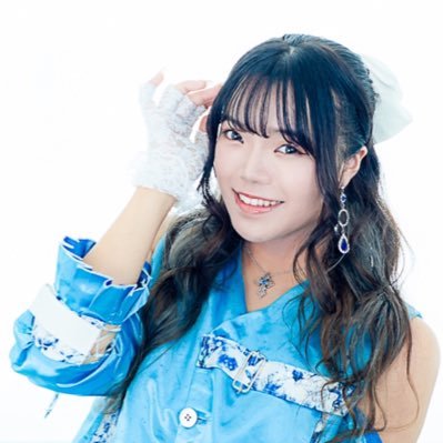 未使用❤ゆりゆりまゆまゆ❤ ビルケンシュトック モンタナ ブラック 極美品✨ビルケンシュトック モンタナ ガラスレザー シャイニー