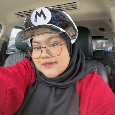zulfa❤️