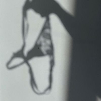 BarbieSexy03's profile picture. 22 years old