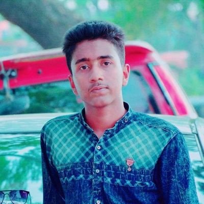 AfridiJasprit's profile picture. 🚀 Agentic AI × Web3 Infra Explorer
🤝 Contributor @KaitoAI | 💫 @Monad 
🧠 Insights | 🤯 @linera_io | 🥳 @base |  🧪 Testnets | 🔍 Early Alpha | 🤑 Crypto 🔥