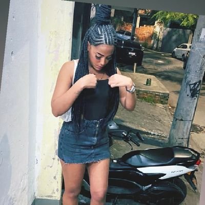 Bianka👑 Jacira🌟👑👼🏽👩👧Rael 💙🥰Ryanna💗🥰Maria Allyce 💝🫶🏾🤱🏽Anna Liz 💖amo meus afilhados🤞🏽🥺❤️ Breno meu menino🥺💙👣