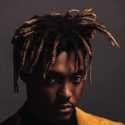 OgunmakinTemil2's profile picture. 