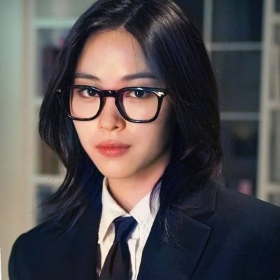 ryujinrising's profile picture. propeta ng church of #RYUJIN qc chapter