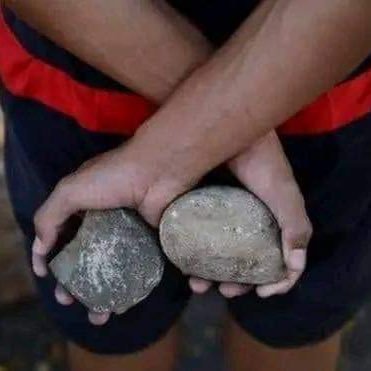 mcdoc_'s profile picture. 𝓃𝑜𝓅𝑒, 𝓃𝑜𝓉 𝓉𝑜𝒹𝒶𝓎