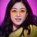 deju 🍉❤️🔥 (@dejureddy) Twitter profile photo deju 🍉❤️🔥 (@dejureddy) Twitter profile photo
