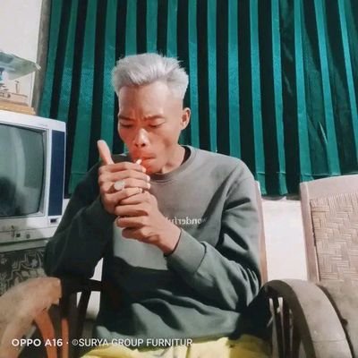 zahidun726811's profile picture. sepesalis plafon pvc