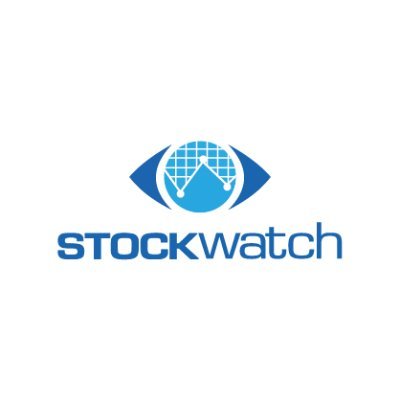 Από το 1999 η StockWatch δίνει καθημερινά πρωτογενές περιεχόμενο για τις τρέχουσες χρηματοικονομικές εξελίξεις.