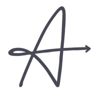 Accelerate Advocacy (@accelerateadv) 's Twitter Profile