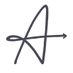 Accelerate Advocacy (@accelerateadv) Twitter profile photo Accelerate Advocacy (@accelerateadv) Twitter profile photo