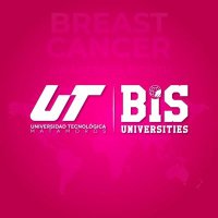 UTMatamorosTam (@utmatamorostam) 's Twitter Profile