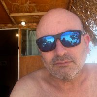 Yossi Rubanenko (@yrubanenko) 's Twitter Profile