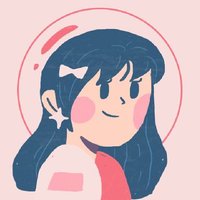 Riri 🌌 • Math & Writing | OPEN ཐི ཋྀ (@lattestudycomms) 's Twitter Profile