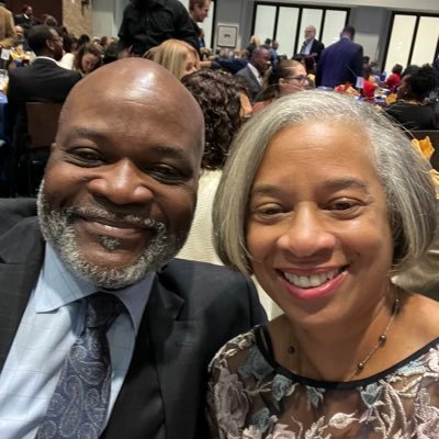 We believe in the gospel of Jesus Christ. We're located at 201 Wilson Avenue in Old Towne East. Join us for worship at 10:30 AM! We are Building the Kingdom!