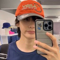 jal (@ftdobi) 's Twitter Profile