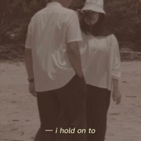 𝒽. (@hniiisndh) 's Twitter Profile