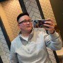 Vicky Rice - @VickyRice_ - Twitter