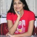 riley_ella22 - @riley_ella22 - Twitter