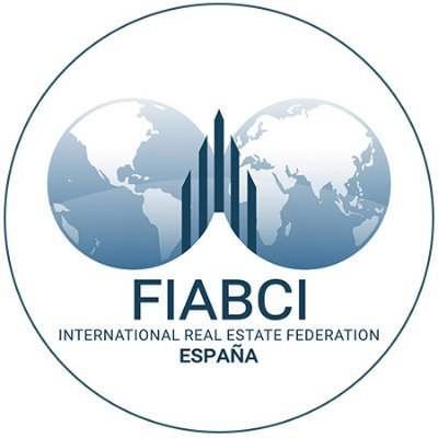 Fiabci agrupa a miles de profesionales inmobiliarios de todo el mundo, y está presente en más de 60 países. Forma parte del Consejo Economico y Social de la ONU