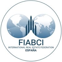 Fiabci España (@fiabcispain) 's Twitter Profile
