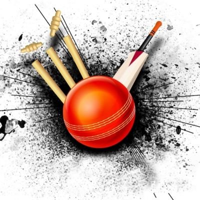 NSFantasyClub's profile picture. #Dream11Team 
#Cricket 
#ProKabaddi 
#Football 
#NBA 
Follow @NSFantasyClub
All Sports Prediction

#Basketball
WhatsApp Number #9304566645