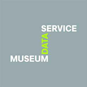 A transformative new service to connect and share all the object records across all UK museums. From @artukdotorg, @CollectionTrust and @uniofleicester.