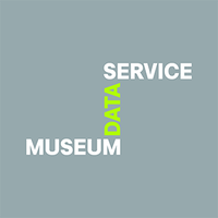 Museum Data Service(@MuseumDataUK) 's Twitter Profileg