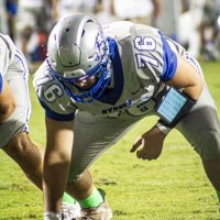 Gavin brooks (@gavinbrooks088) 's Twitter Profile