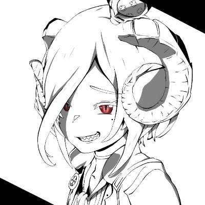 ヤトさんのプロフィール画像