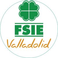 FSIE Valladolid(@FsieValladolid) 's Twitter Profile Photo