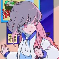 NoneSense (@w1ngdows1de) 's Twitter Profile