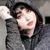 Rosespring64 (@rosespring64) Twitter profile photo Rosespring64 (@rosespring64) Twitter profile photo